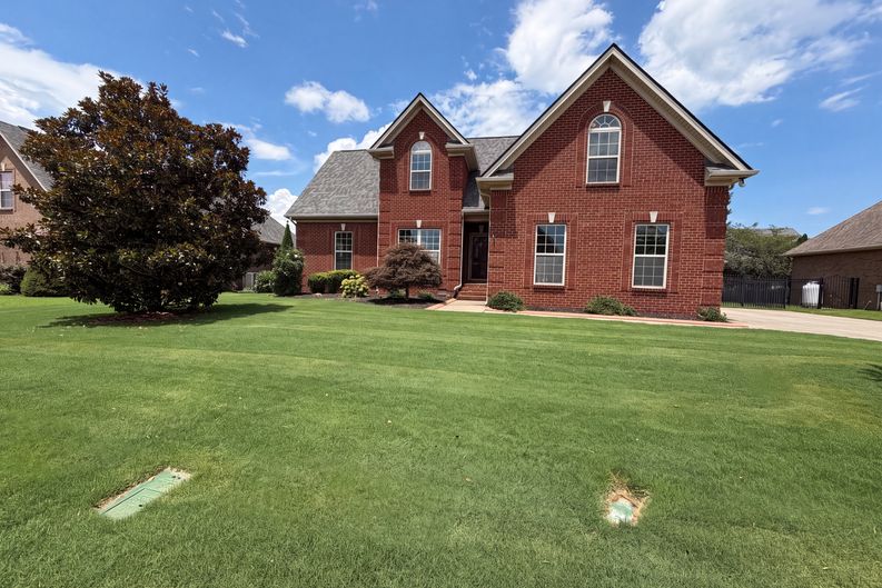 Photo 26 of 30 of 3418 Shady Forest Dr, Murfreesboro, TN