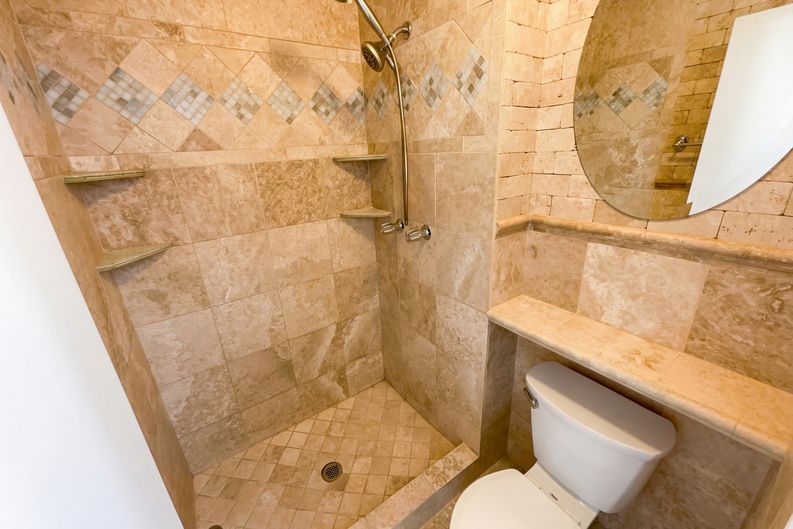 Photo 13 of 21 of 17753 E Bethany Pl, Aurora, CO