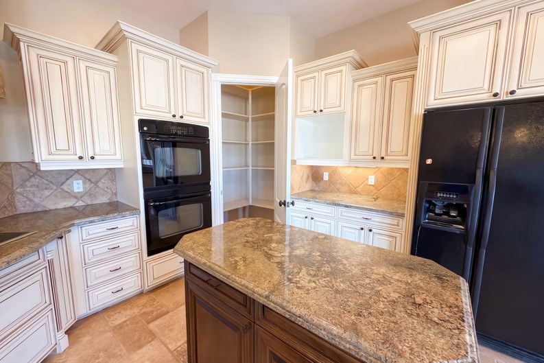 Photo 115 of 137 of 16806 W Dove Wing Way, Surprise, AZ