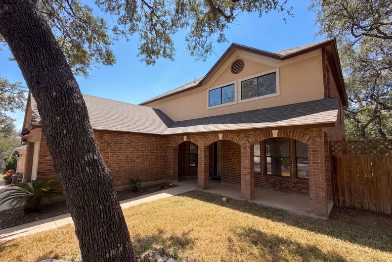 Photo 17 of 20 of 21943 Pelican Crk, San Antonio, TX