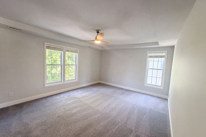 Photo 10 of 20 of 1702 Patterson Grove Rd, Apex, NC