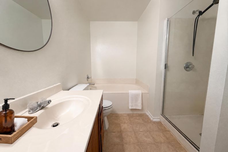 Photo 13 of 19 of 8506 Sunset Canyon Dr, Temple, TX