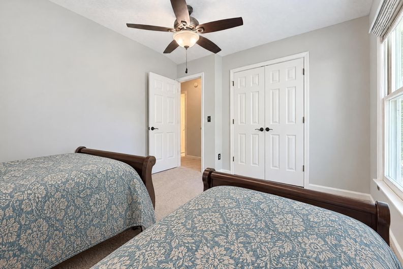 Photo 12 of 16 of 1290 Arailia Dr, Fayetteville, NC
