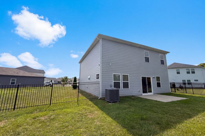Photo 19 of 22 of 3705 Grimes Martinez Ct, Murfreesboro, TN