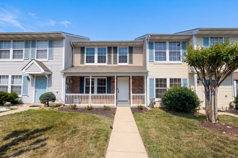 Photo 37 of 41 of 5812 Springfish Pl, Waldorf, MD