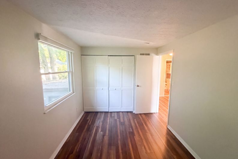 Photo 9 of 24 of 6567 Arborg Ct, Dublin, OH