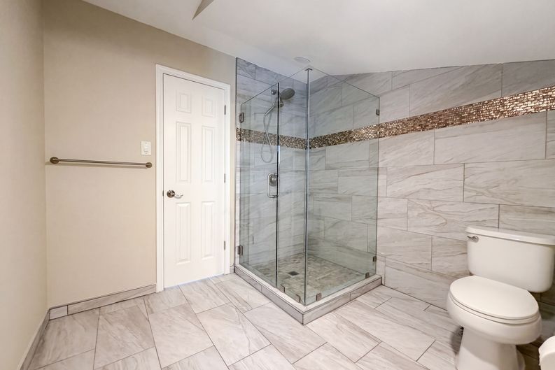 Photo 15 of 23 of 13419 Star Heights Dr, San Antonio, TX