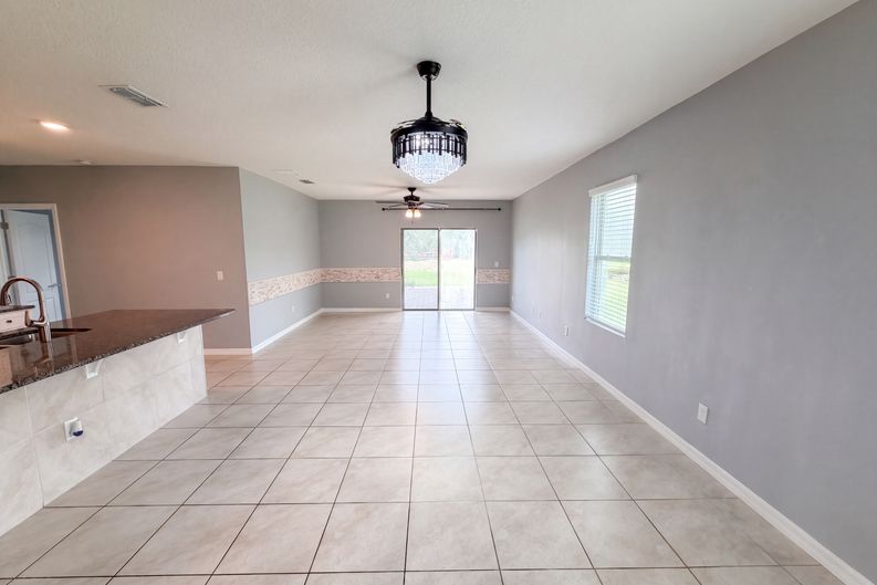 Photo 10 of 37 of 3074 Timber Hawk Cir, Ocoee, FL