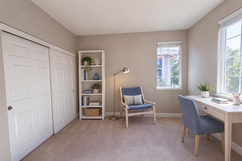 Photo 20 of 45 of 166 S Caballo St, Tracy, CA