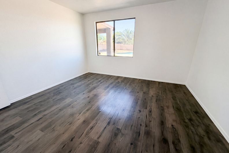 Photo 19 of 32 of 17529 W East Wind Ave, Goodyear, AZ