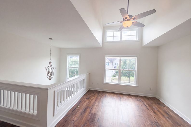 Photo 10 of 18 of 227 Buck Johnson St, Fuquay Varina, NC