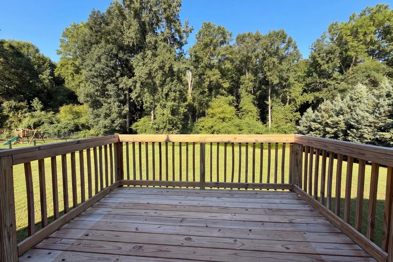Photo 19 of 20 of 161 Patterdale Pl, Benson, NC