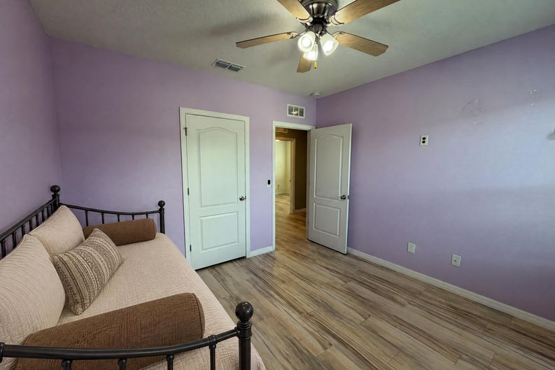 Photo 17 of 37 of 3074 Timber Hawk Cir, Ocoee, FL