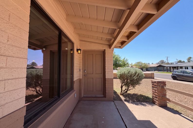 Photo 21 of 24 of 4801 N 14th Ave, Phoenix, AZ