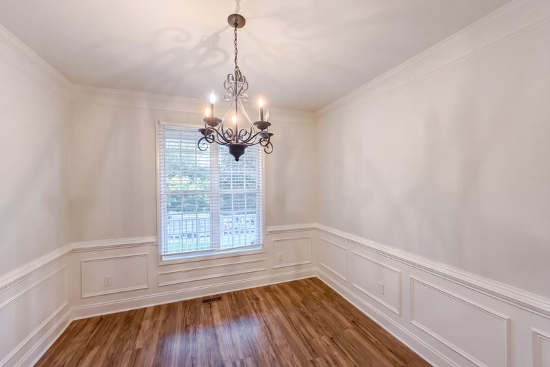 Photo 36 of 43 of 8230 Mossybrook Ln, Douglasville, GA
