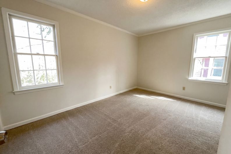 Photo 10 of 22 of 170 Cannon Dale Rd, Columbia, SC