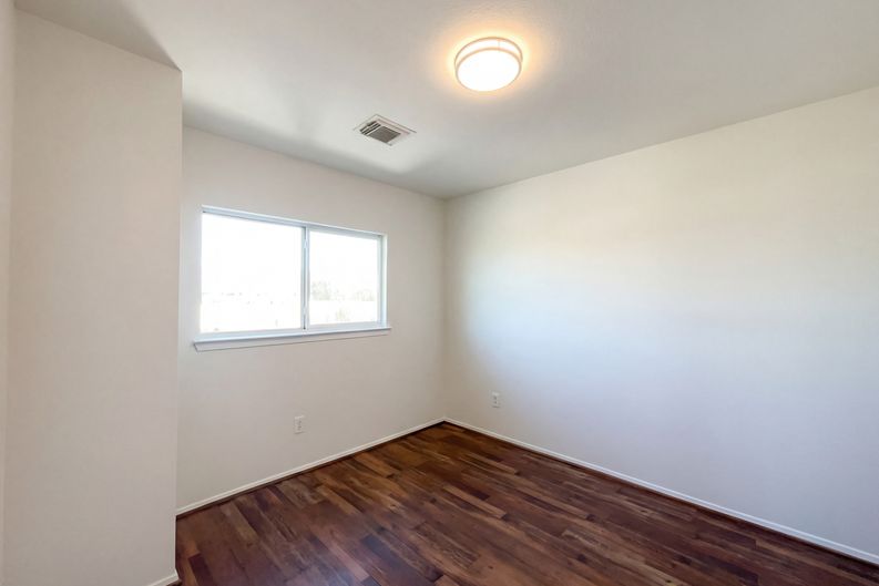 Photo 12 of 17 of 6434 Provident Green Dr, Katy, TX