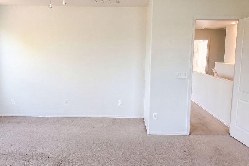 Photo 31 of 46 of 8386 W Palo Verde Ave, Peoria, AZ