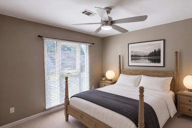 Photo 11 of 30 of 142 Clubhouse Dr NW, Kennesaw, GA