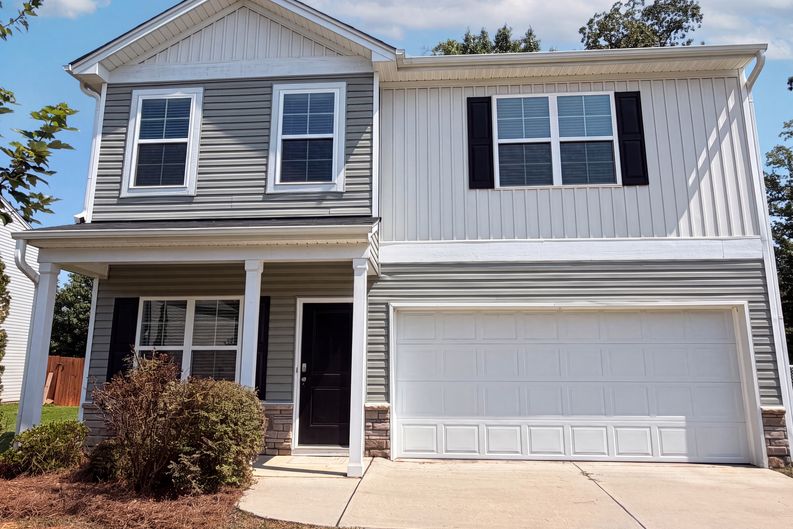 Photo 24 of 28 of 1957 Glenburn Dr, Winston Salem, NC