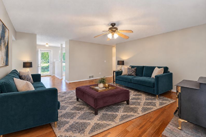 Photo 10 of 24 of 4300 Peeksville Rd, McDonough, GA