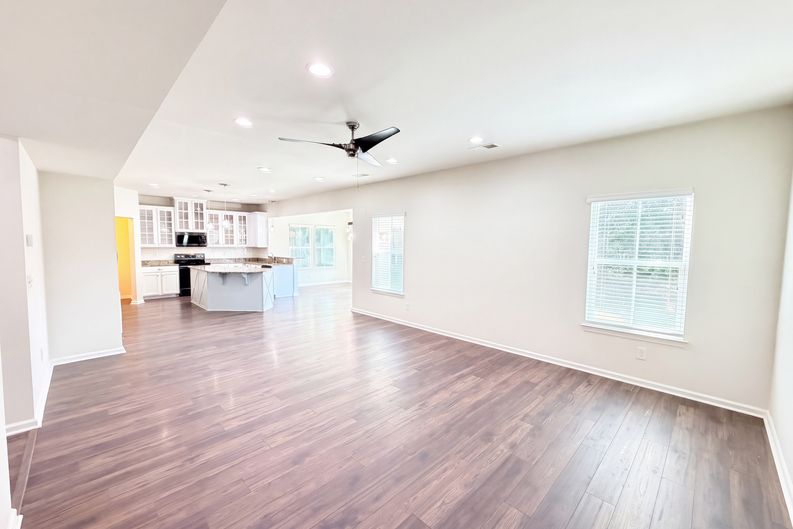Photo 9 of 23 of 4157 Oconnell St, Indian Trail, NC