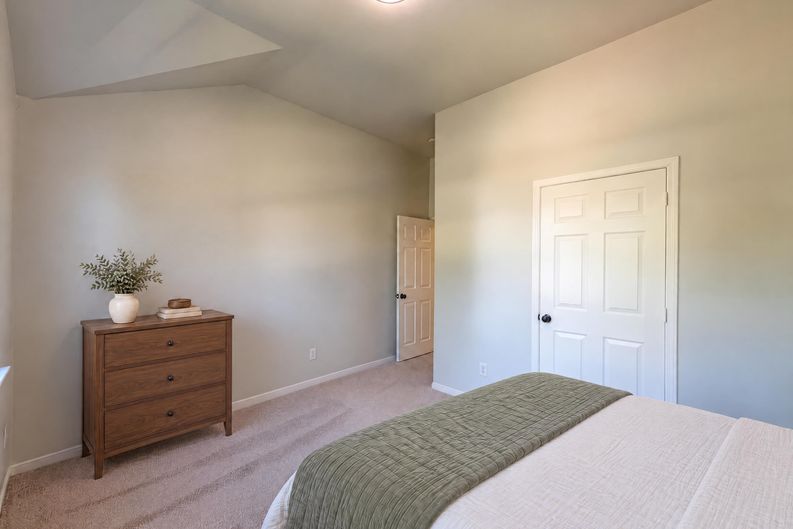 Photo 20 of 31 of 6208 Branchwood Trl, Flower Mound, TX