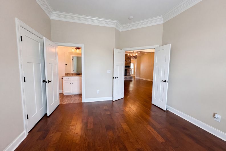 Photo 17 of 27 of 7009 Whisperwood Ave, Spring Hill, TN