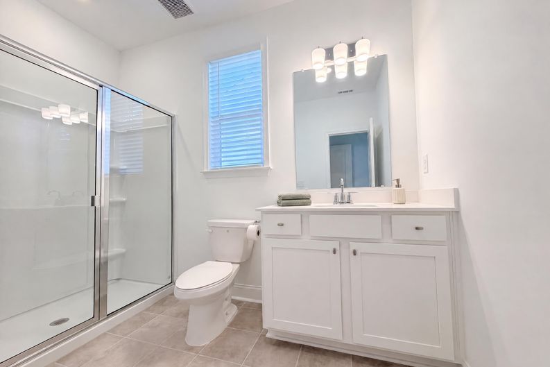 Photo 18 of 24 of 3219 Shirecrest Ln, Dacula, GA