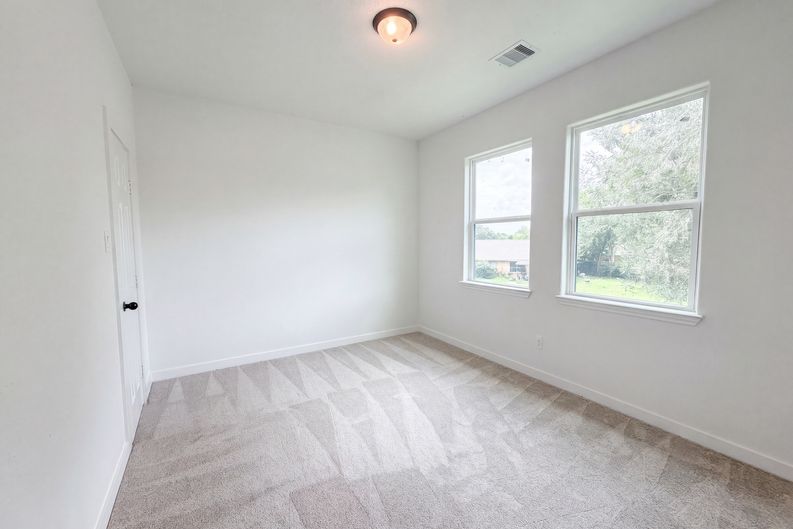 Photo 6 of 20 of 6711 Rowell Ct, Missouri City, TX