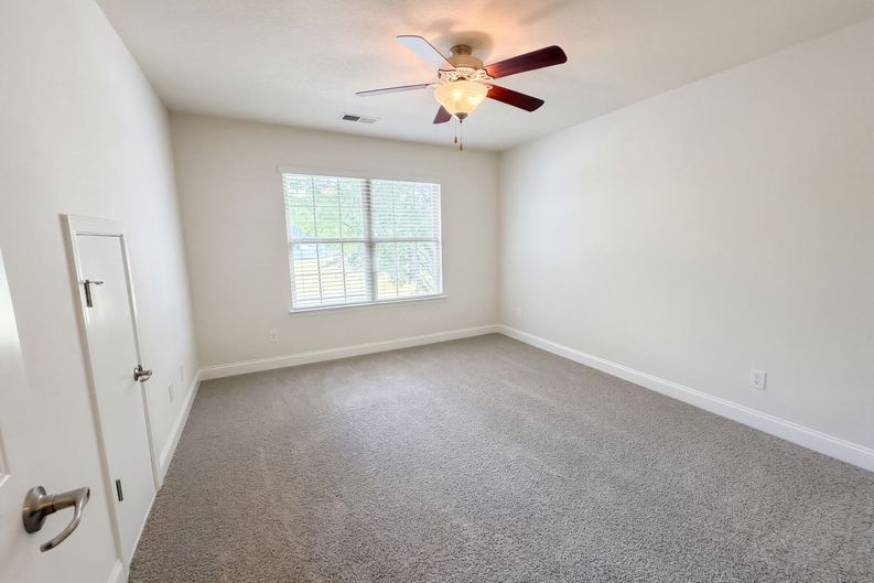 Photo 23 of 44 of 2633 Park Ridge Blvd, Rock Hill, SC