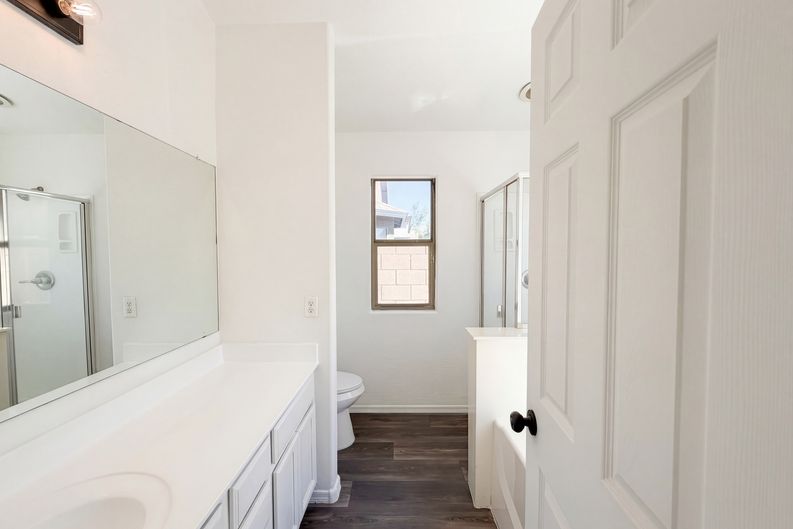 Photo 15 of 18 of 6703 E Javalina Way, Florence, AZ