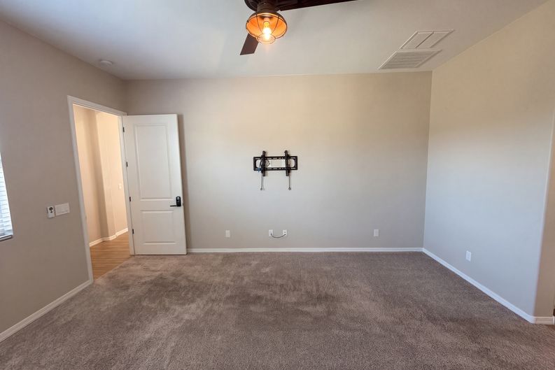 Photo 34 of 55 of 4511 N 93rd Dr, Phoenix, AZ