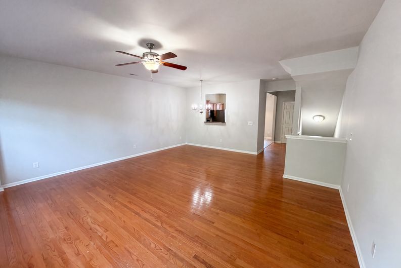 Photo 6 of 21 of 104 Sylvan Oak Way, Simpsonville, SC