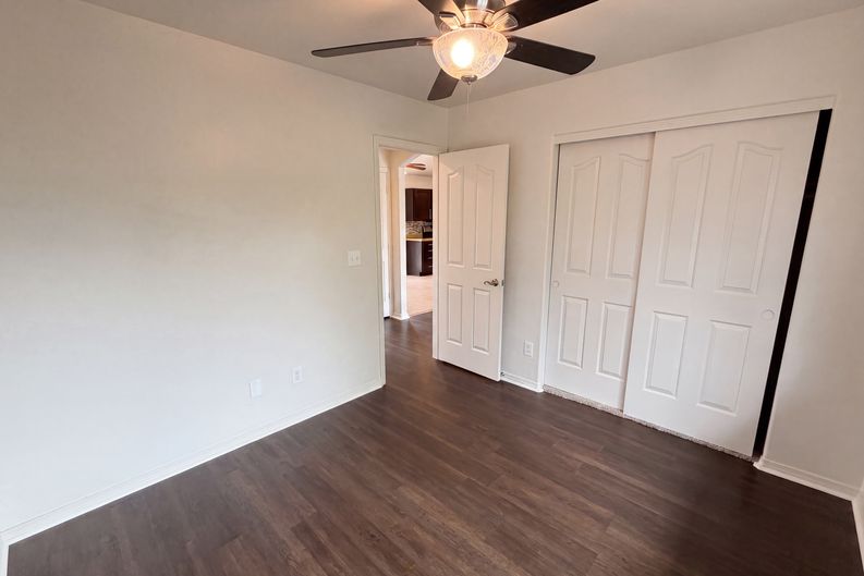 Photo 4 of 26 of 8177 E Jacque Dr, Prescott Valley, AZ