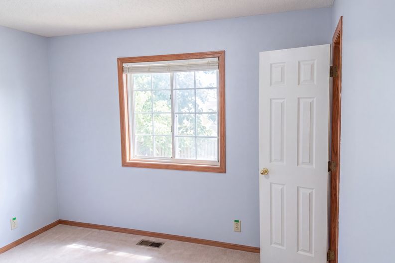 Photo 16 of 41 of 6505 E 44th St N, Bel Aire, KS