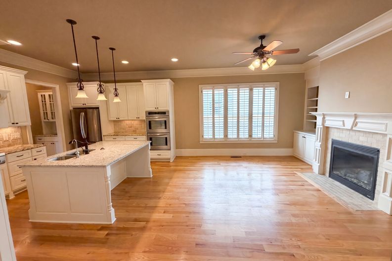 Photo 17 of 71 of 3250 Camellia Ln, Suwanee, GA
