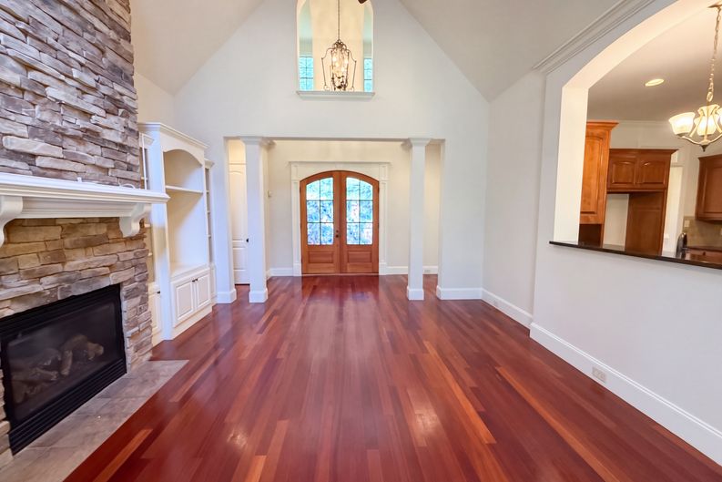 Photo 31 of 42 of 3027 Krogen Ct, Creedmoor, NC