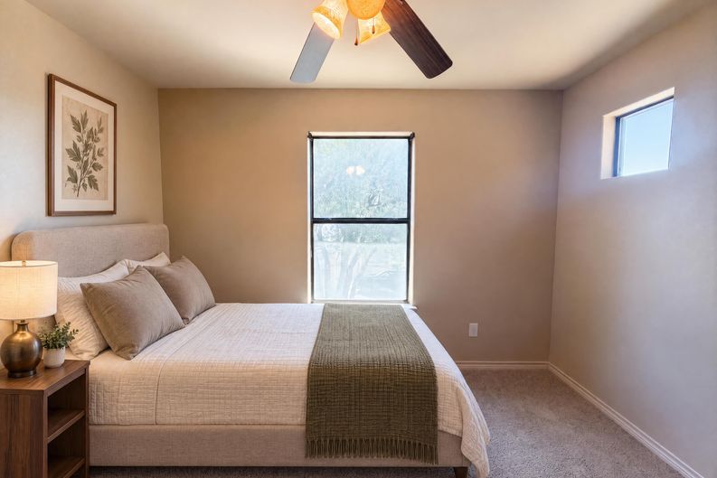 Photo 11 of 20 of 1305 Rocky Ridge Trl, Harker Heights, TX