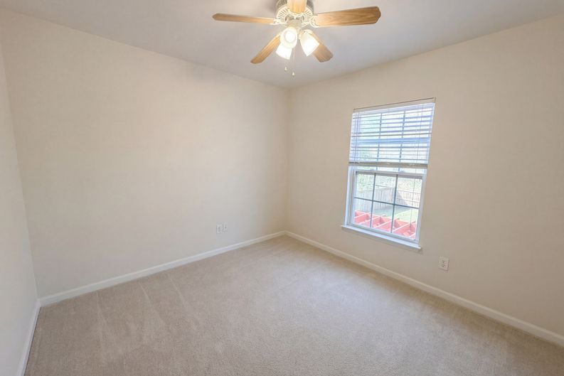 Photo 12 of 21 of 202 Arbor Oaks Dr, Summerville, SC