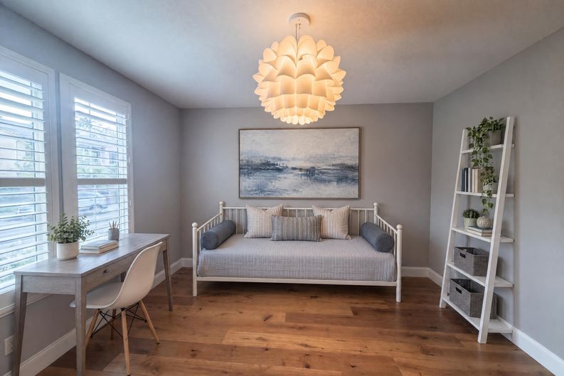 Photo 6 of 27 of 48 Laurelhurst Dr, Ladera Ranch, CA