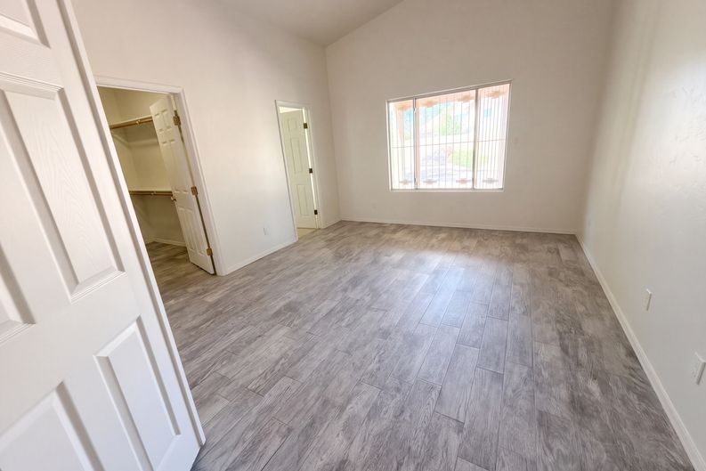 Photo 4 of 16 of 3113 W Corte Olivia, Tucson, AZ