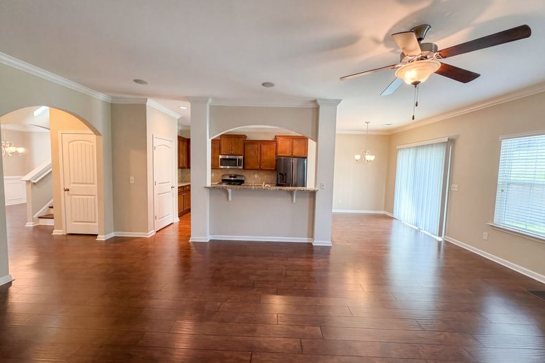 Photo 6 of 28 of 149 Madison Park Dr, Lexington, SC