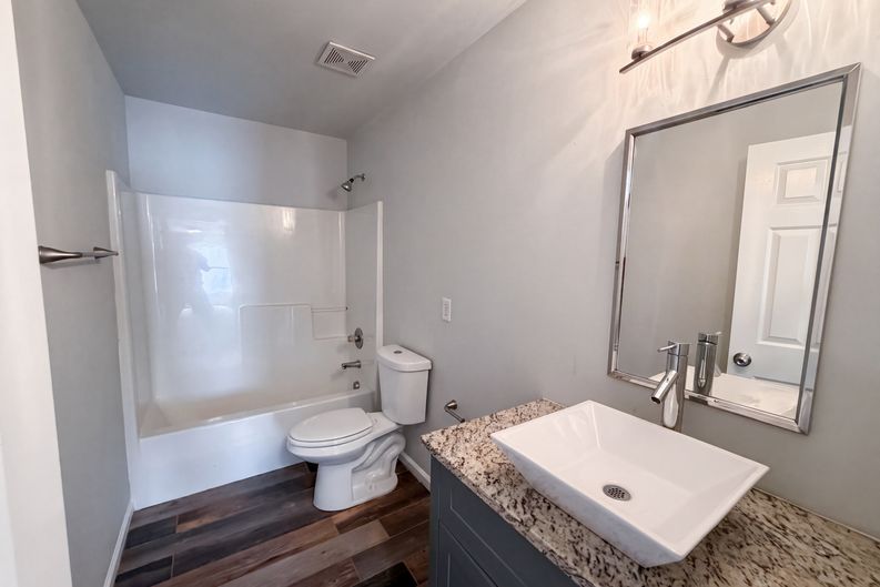 Photo 12 of 17 of 5918 Ricker Rd, Raleigh, NC