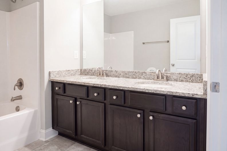 Photo 23 of 28 of 712 Bellemeade Cir, Florence, SC