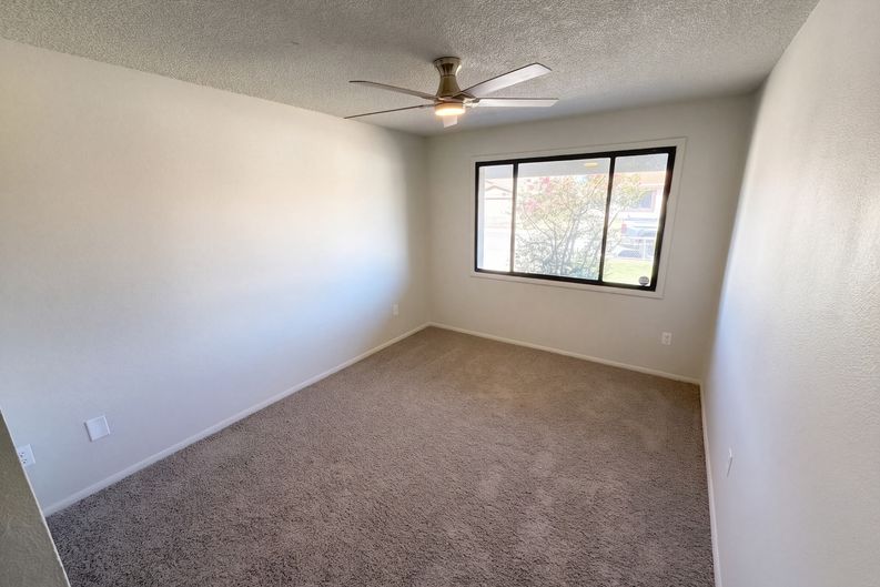 Photo 13 of 30 of 5921 W Cypress St, Phoenix, AZ