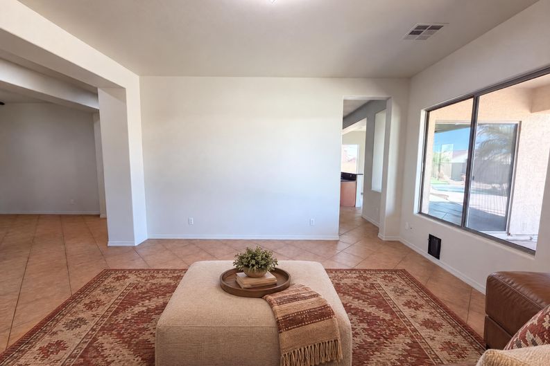 Photo 29 of 64 of 8027 W San Miguel Ave, Glendale, AZ