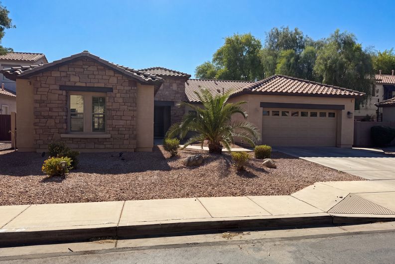 Photo 33 of 35 of 550 S Emerson St, Chandler, AZ