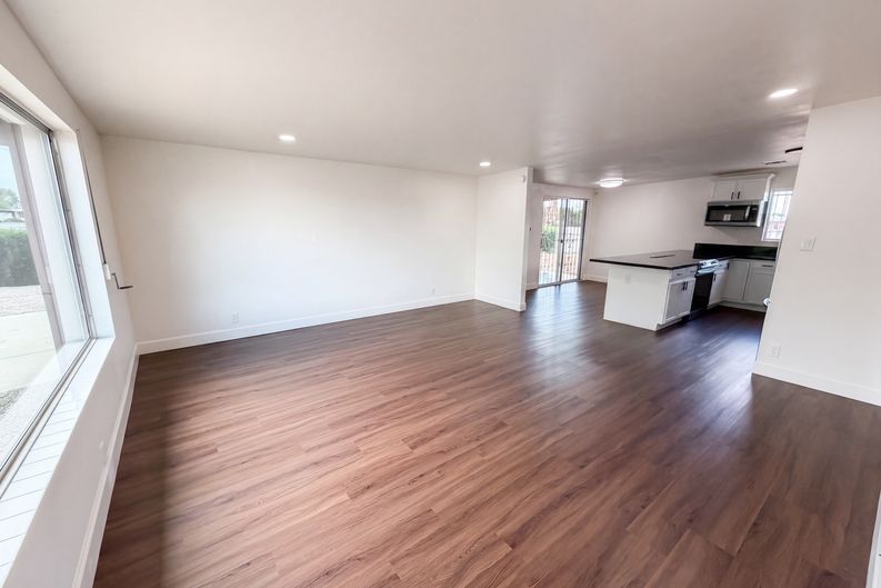 Photo 10 of 17 of 7343 E 29th St, Tucson, AZ