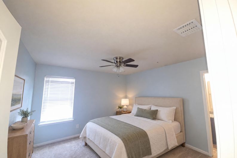 Photo 21 of 39 of 3001 Gilchrist Dr, Lorena, TX
